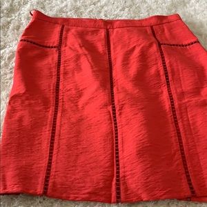 Antonio Melani skirt